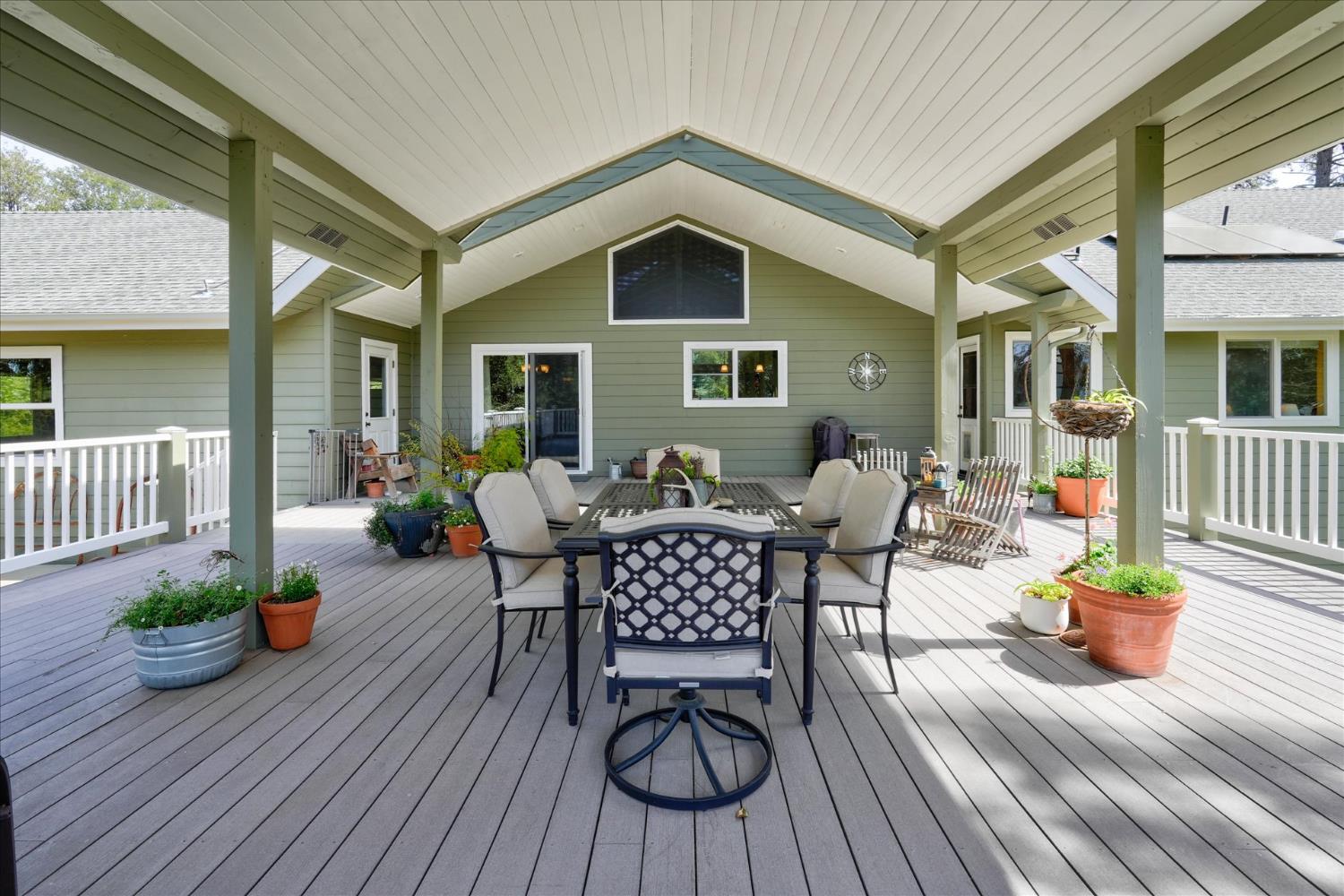 5564 Parker, Mariposa, CA 95338