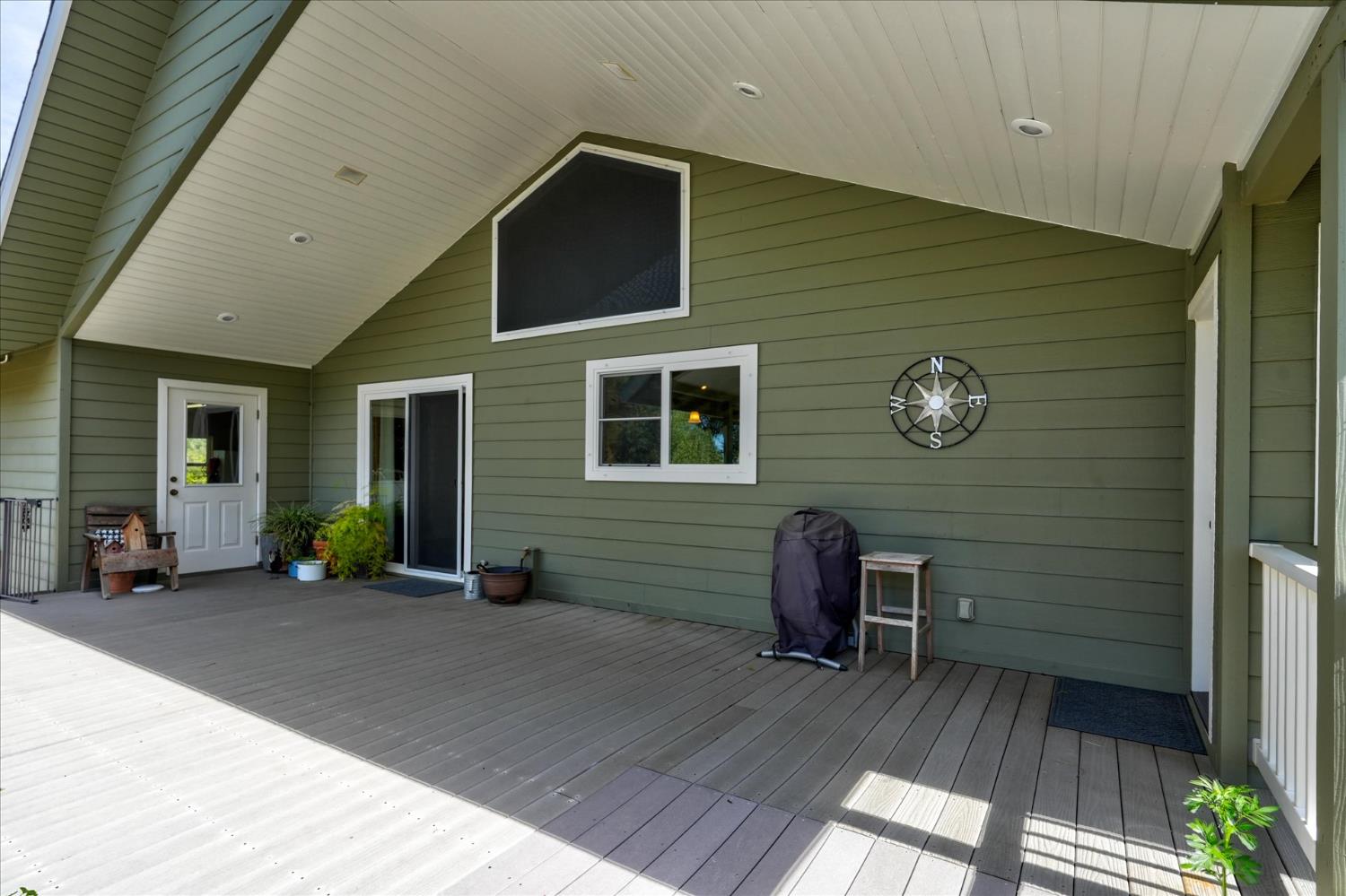 5564 Parker, Mariposa, CA 95338