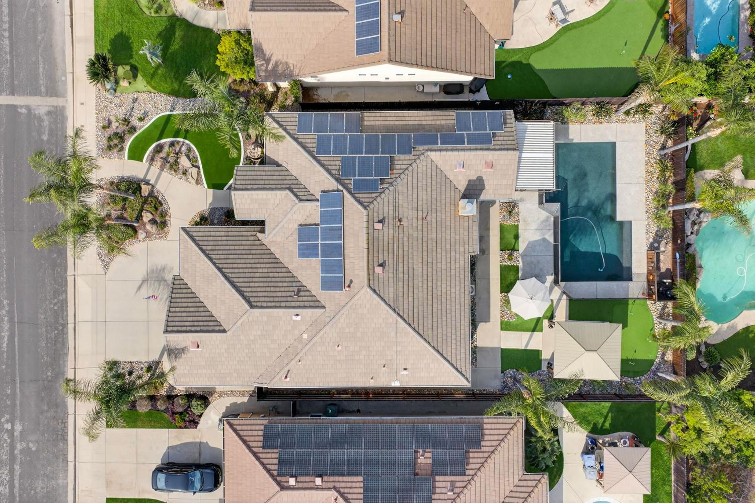 2765 Bellaire Ave, Clovis, CA 93611