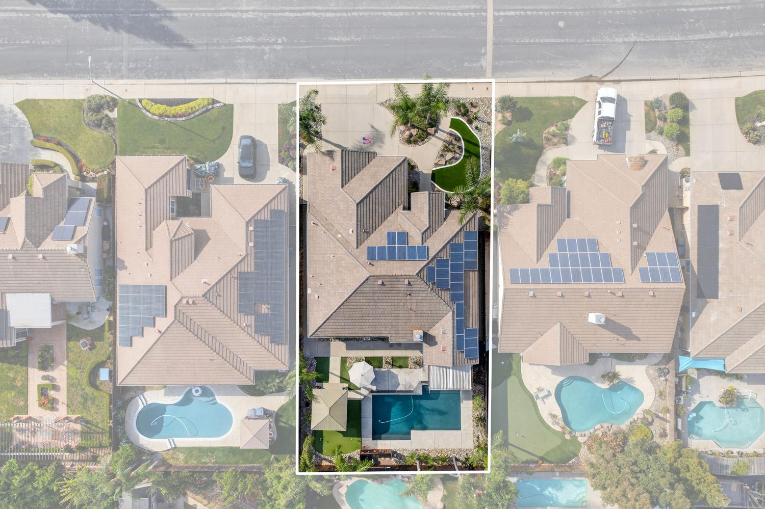 2765 Bellaire Ave, Clovis, CA 93611