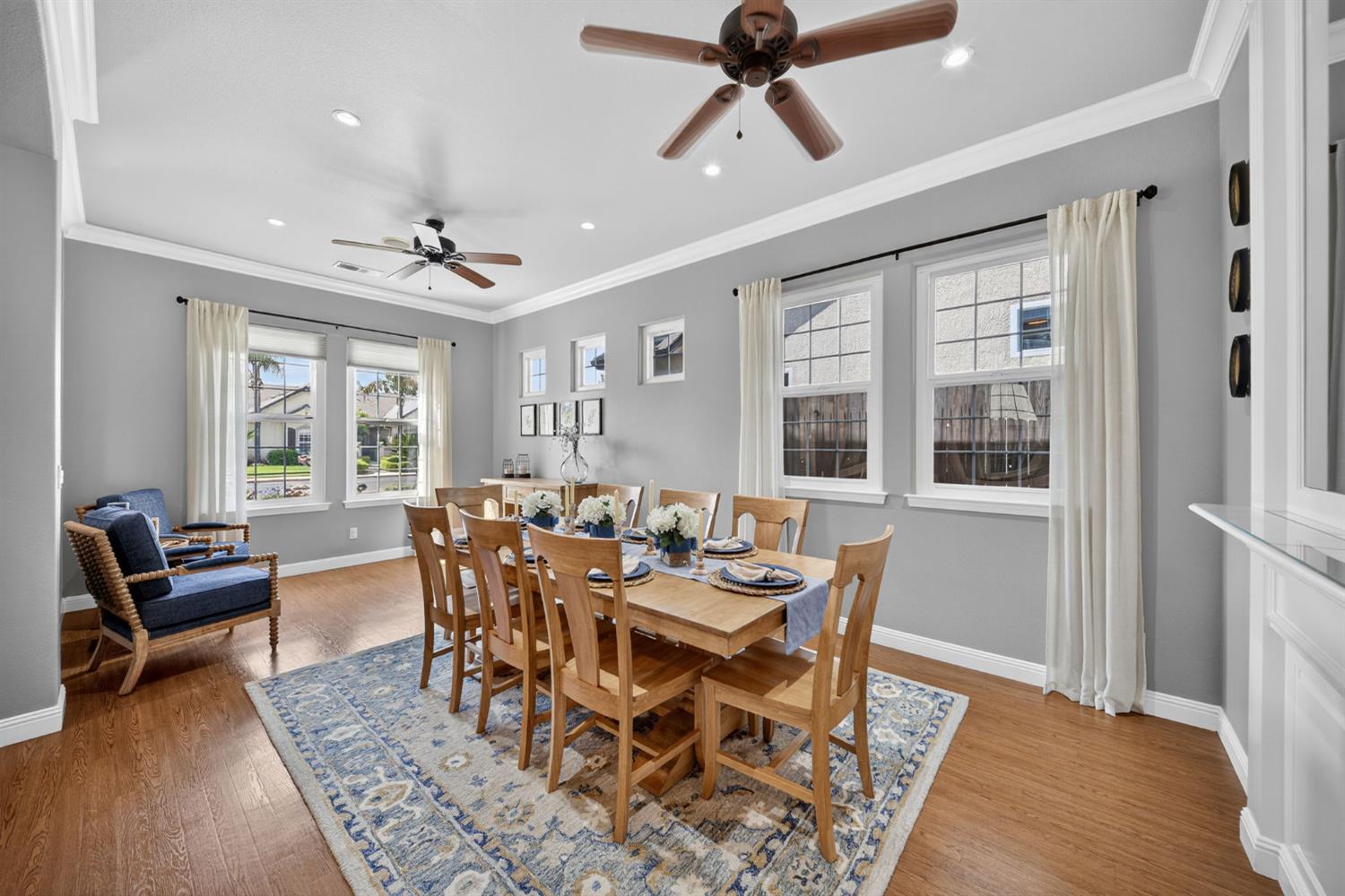 2765 Bellaire Ave, Clovis, CA 93611