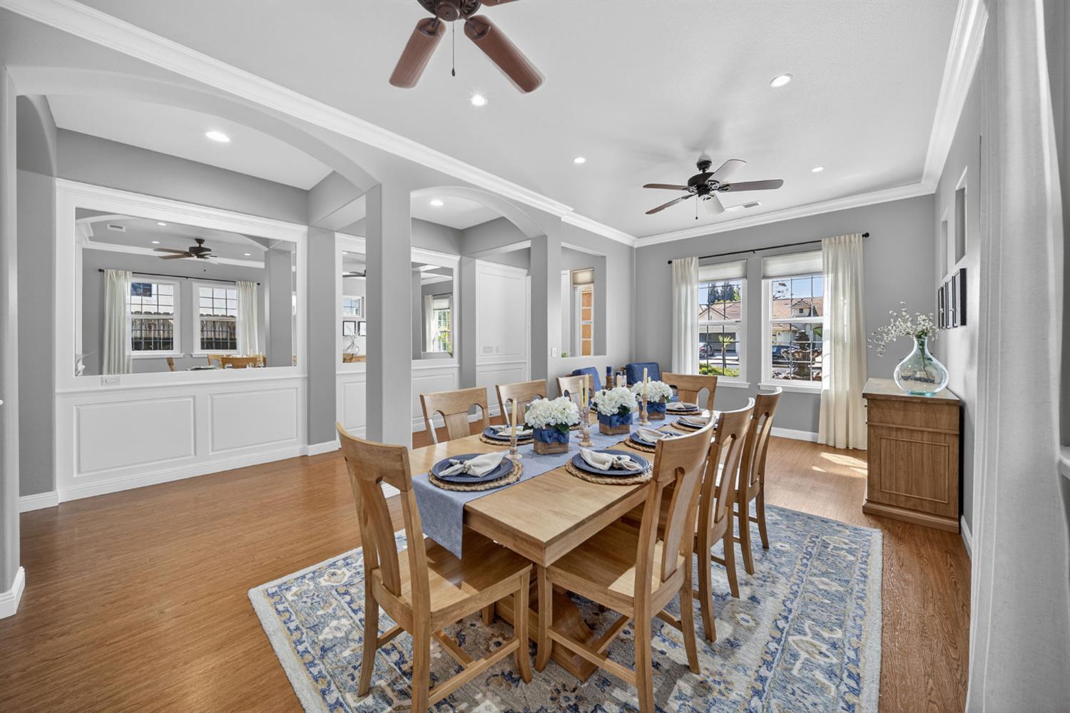 2765 Bellaire Ave, Clovis, CA 93611