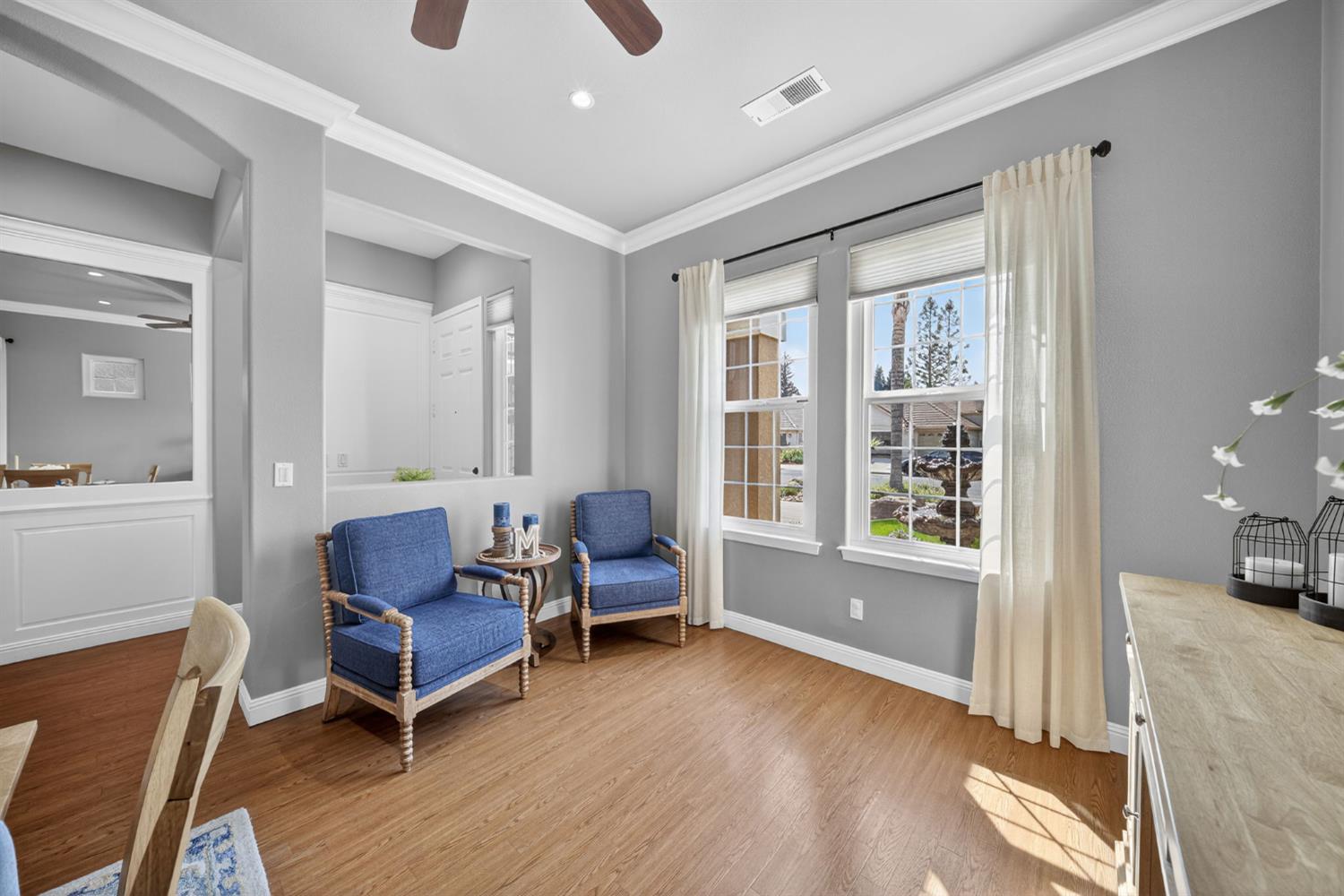 2765 Bellaire Ave, Clovis, CA 93611