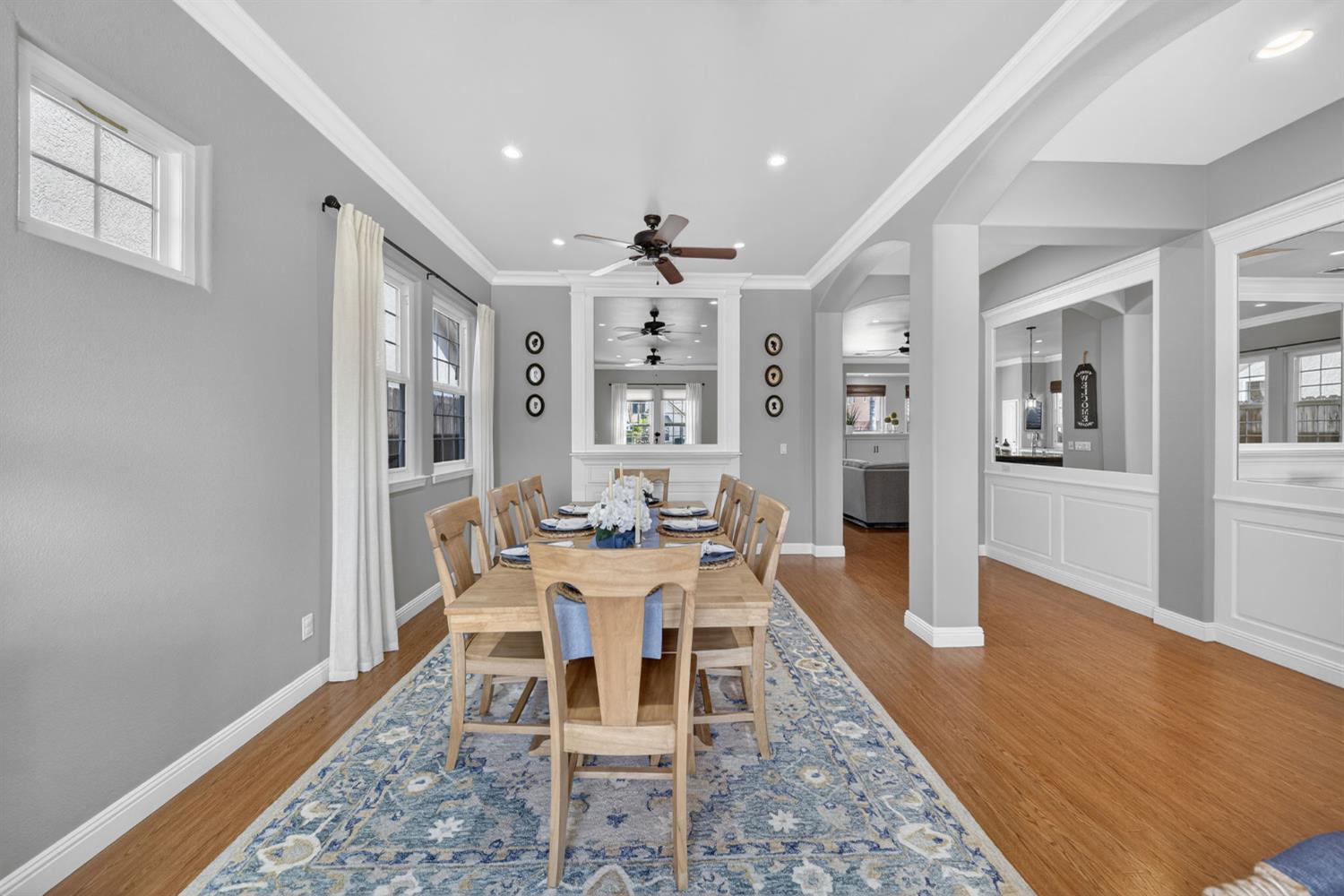 2765 Bellaire Ave, Clovis, CA 93611