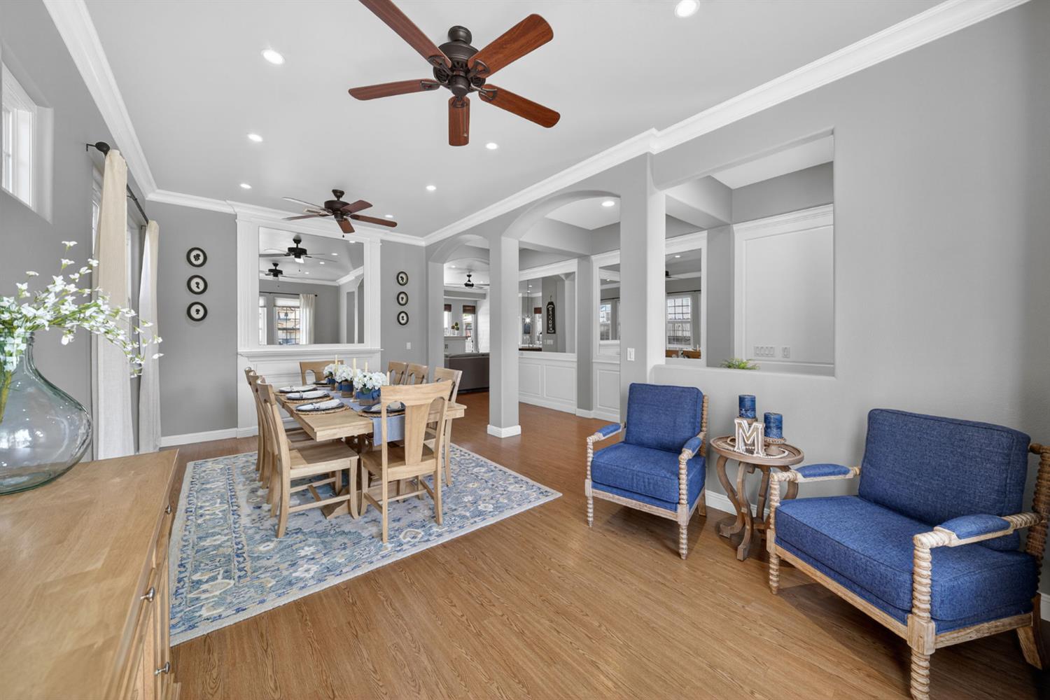 2765 Bellaire Ave, Clovis, CA 93611