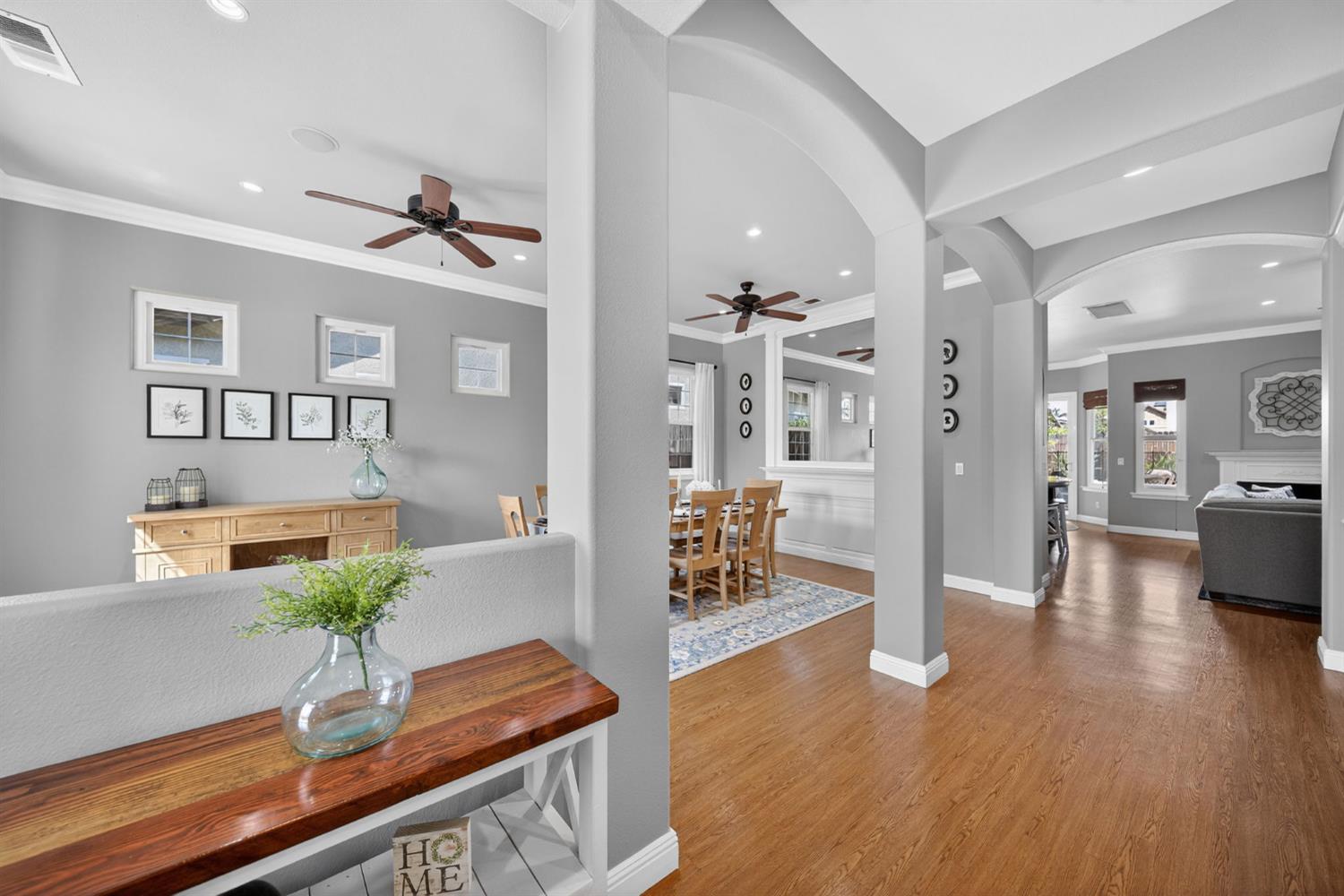 2765 Bellaire Ave, Clovis, CA 93611