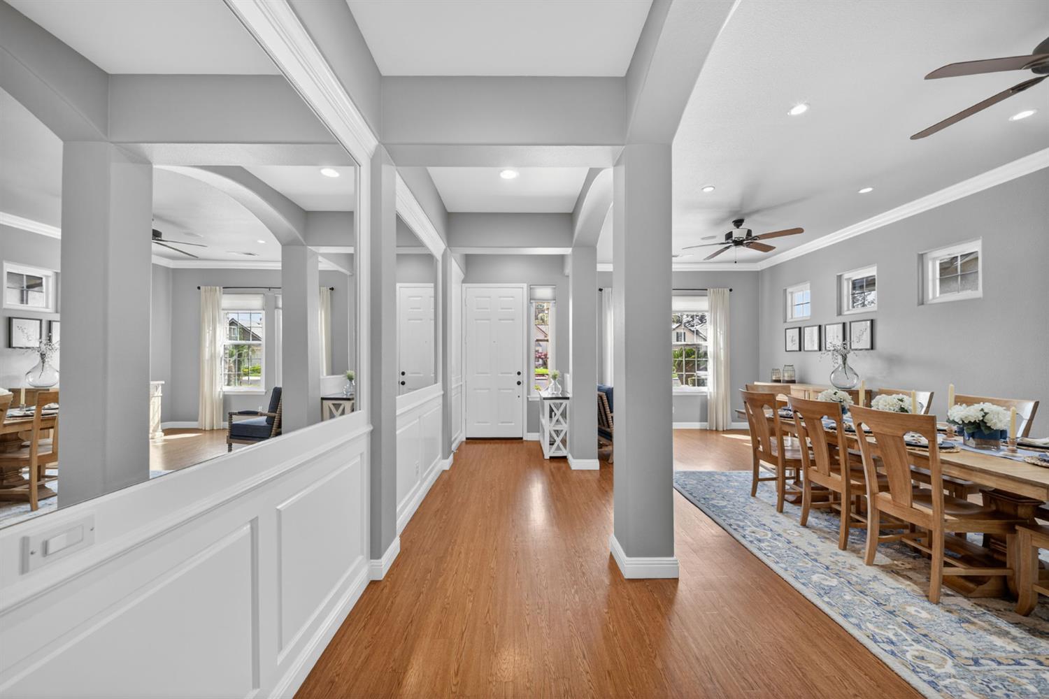 2765 Bellaire Ave, Clovis, CA 93611