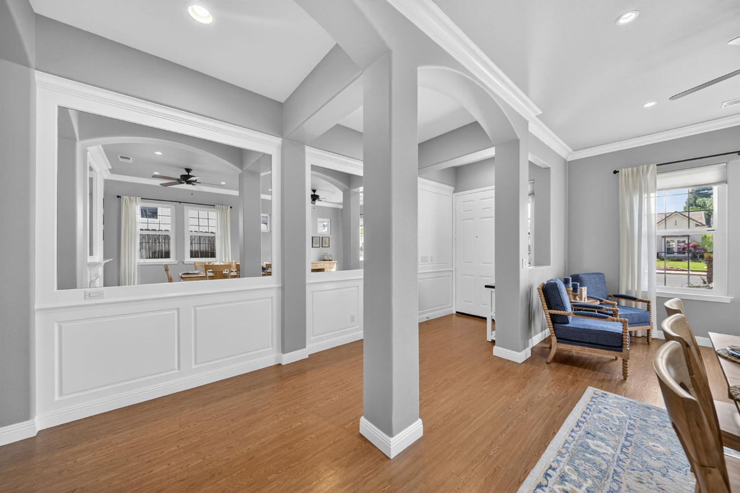 2765 Bellaire Ave, Clovis, CA 93611