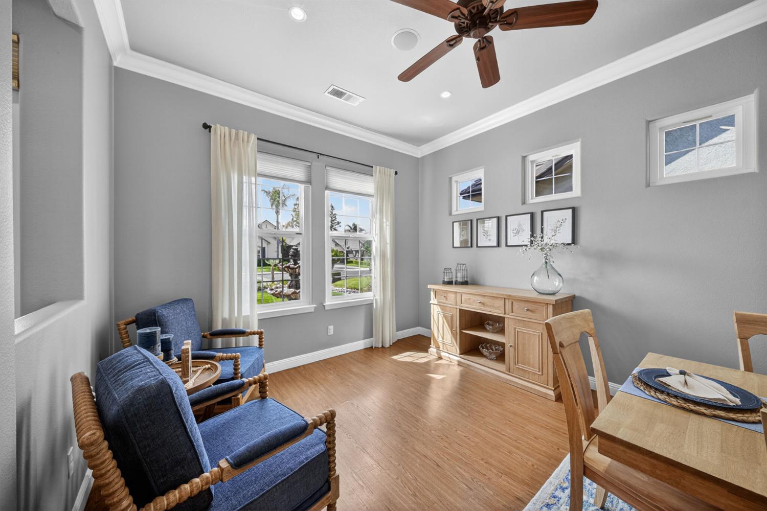 2765 Bellaire Ave, Clovis, CA 93611