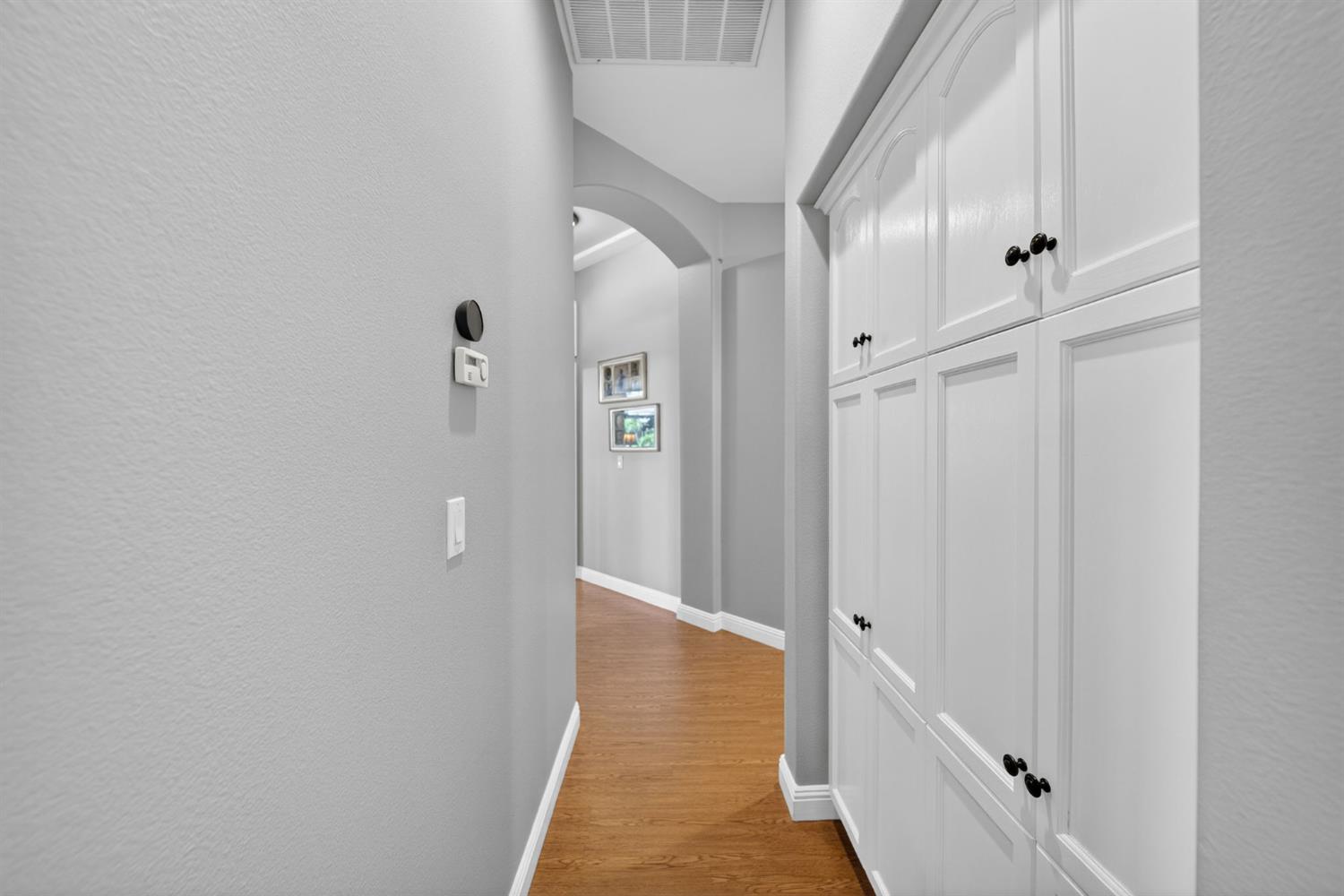 2765 Bellaire Ave, Clovis, CA 93611