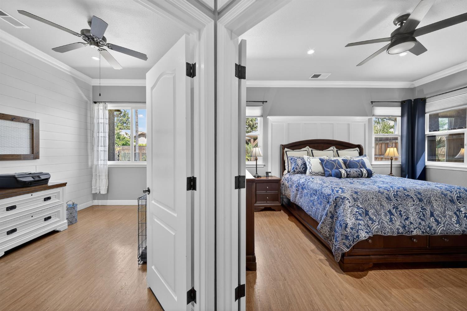 2765 Bellaire Ave, Clovis, CA 93611