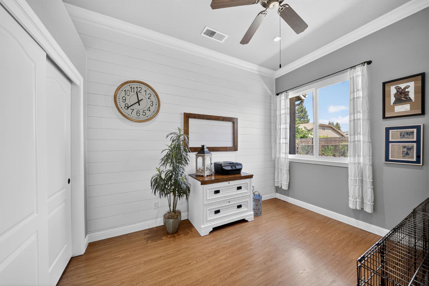 2765 Bellaire Ave, Clovis, CA 93611