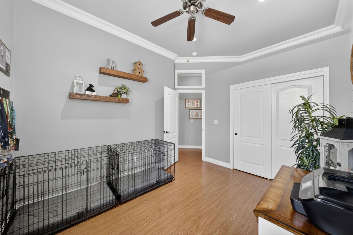 2765 Bellaire Ave, Clovis, CA 93611