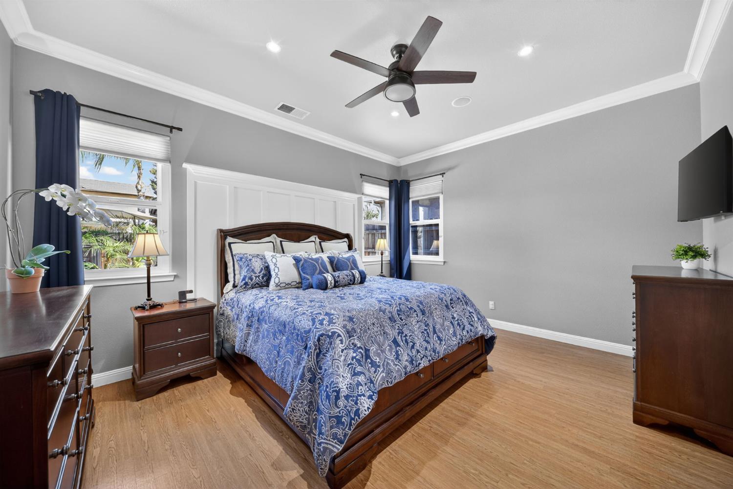 2765 Bellaire Ave, Clovis, CA 93611