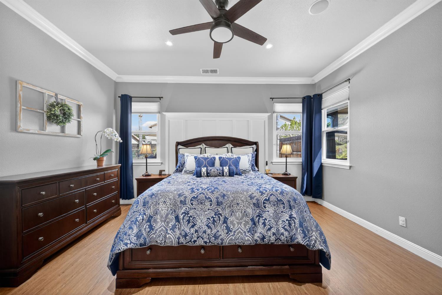 2765 Bellaire Ave, Clovis, CA 93611