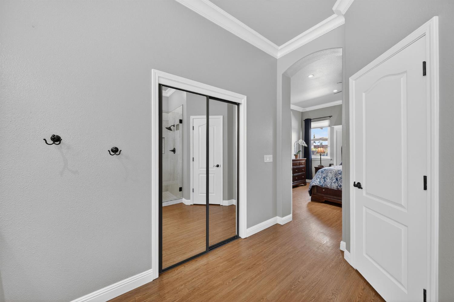 2765 Bellaire Ave, Clovis, CA 93611