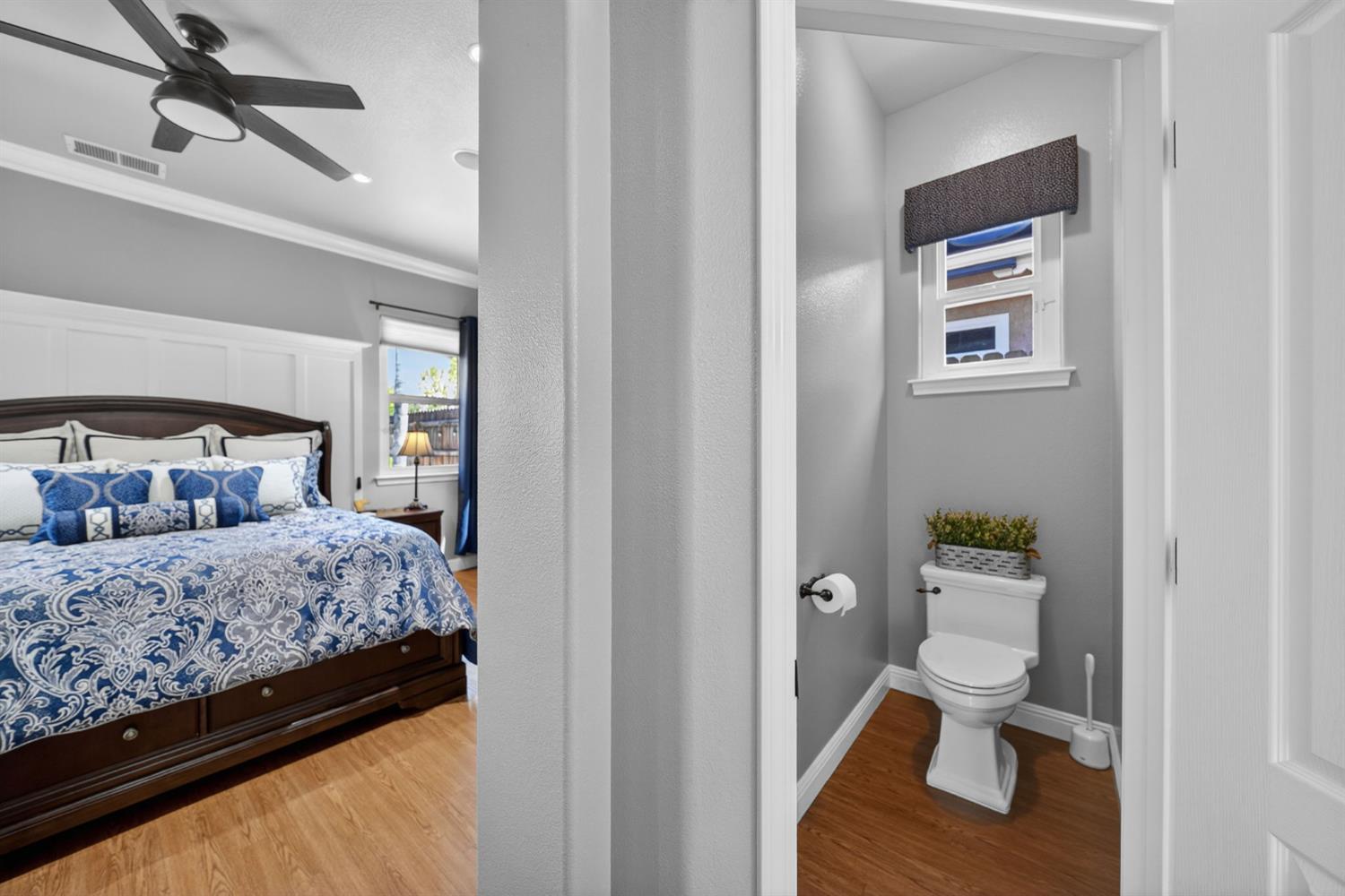 2765 Bellaire Ave, Clovis, CA 93611