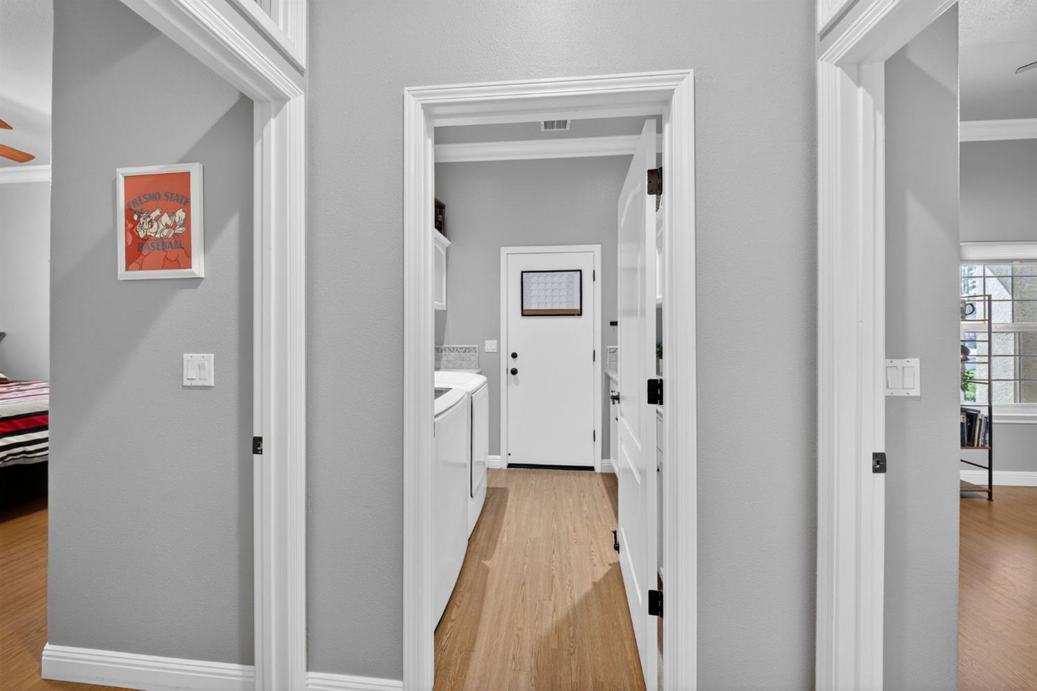 2765 Bellaire Ave, Clovis, CA 93611