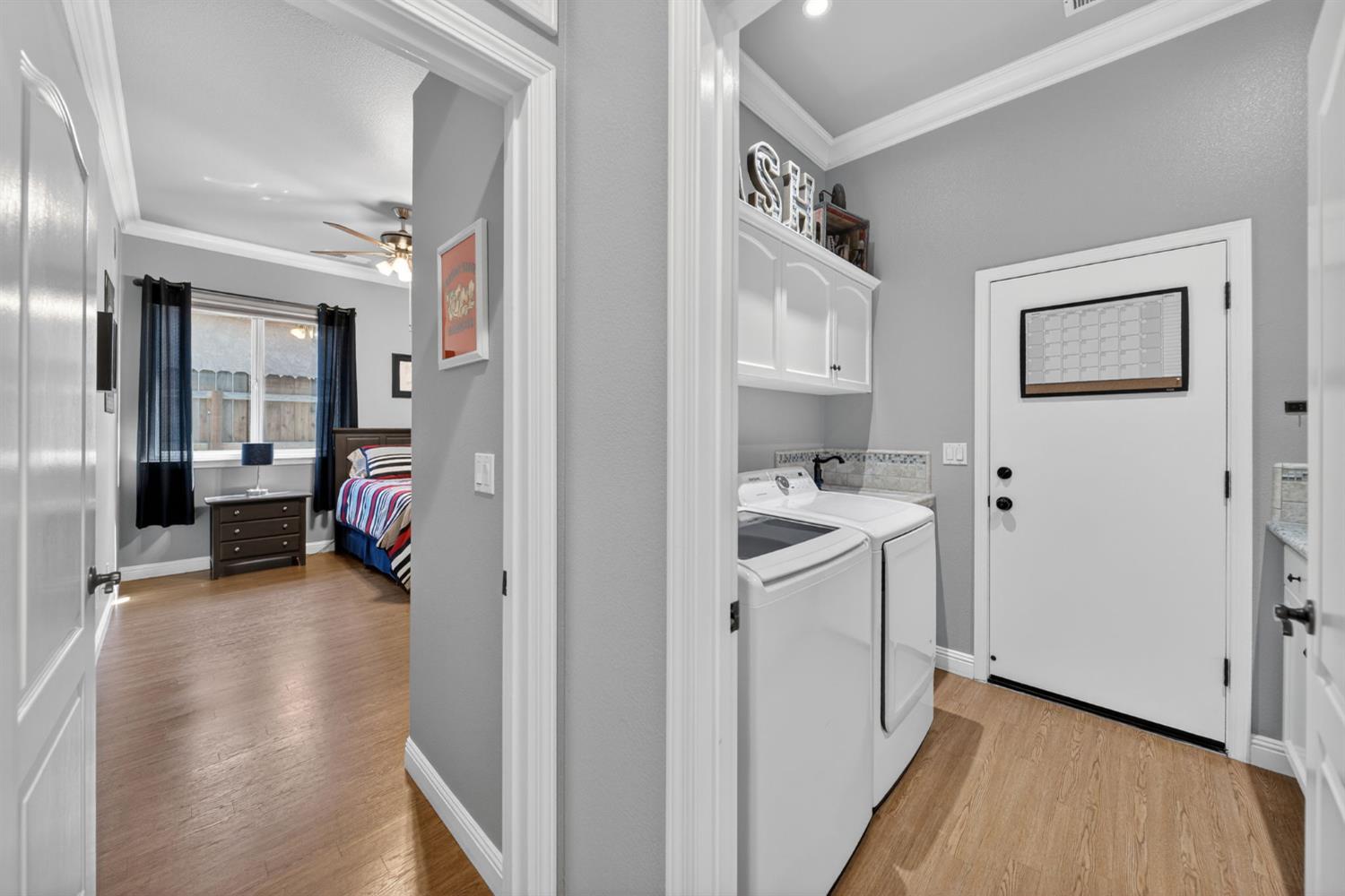 2765 Bellaire Ave, Clovis, CA 93611