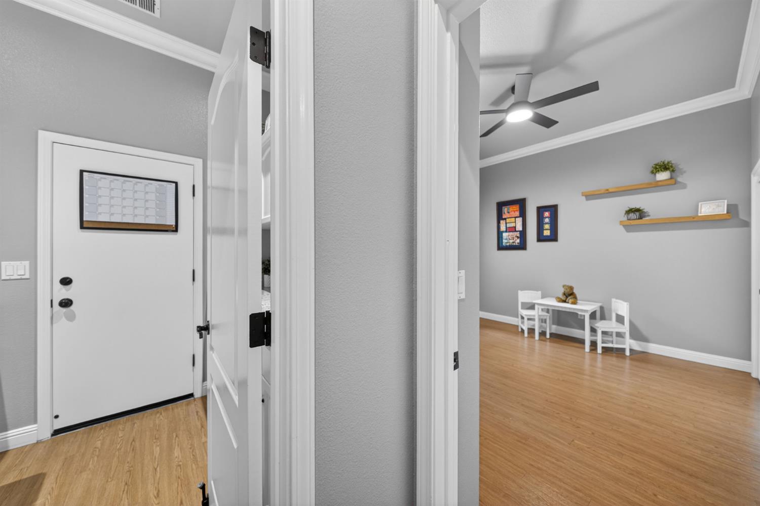 2765 Bellaire Ave, Clovis, CA 93611