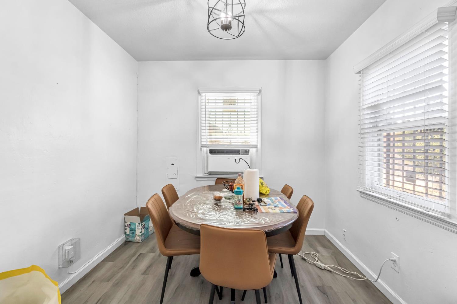 2312 S Holly Ave, Fresno, CA 93706