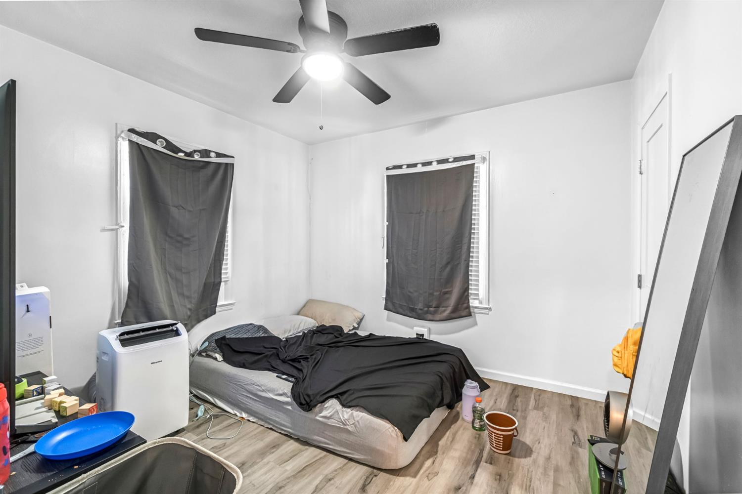 2312 S Holly Ave, Fresno, CA 93706