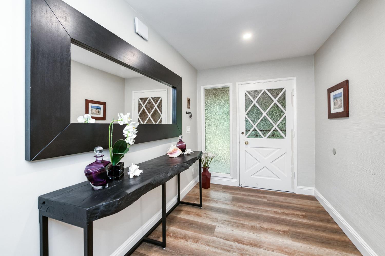 1540 W San Ramon Ave, Fresno, CA 93711