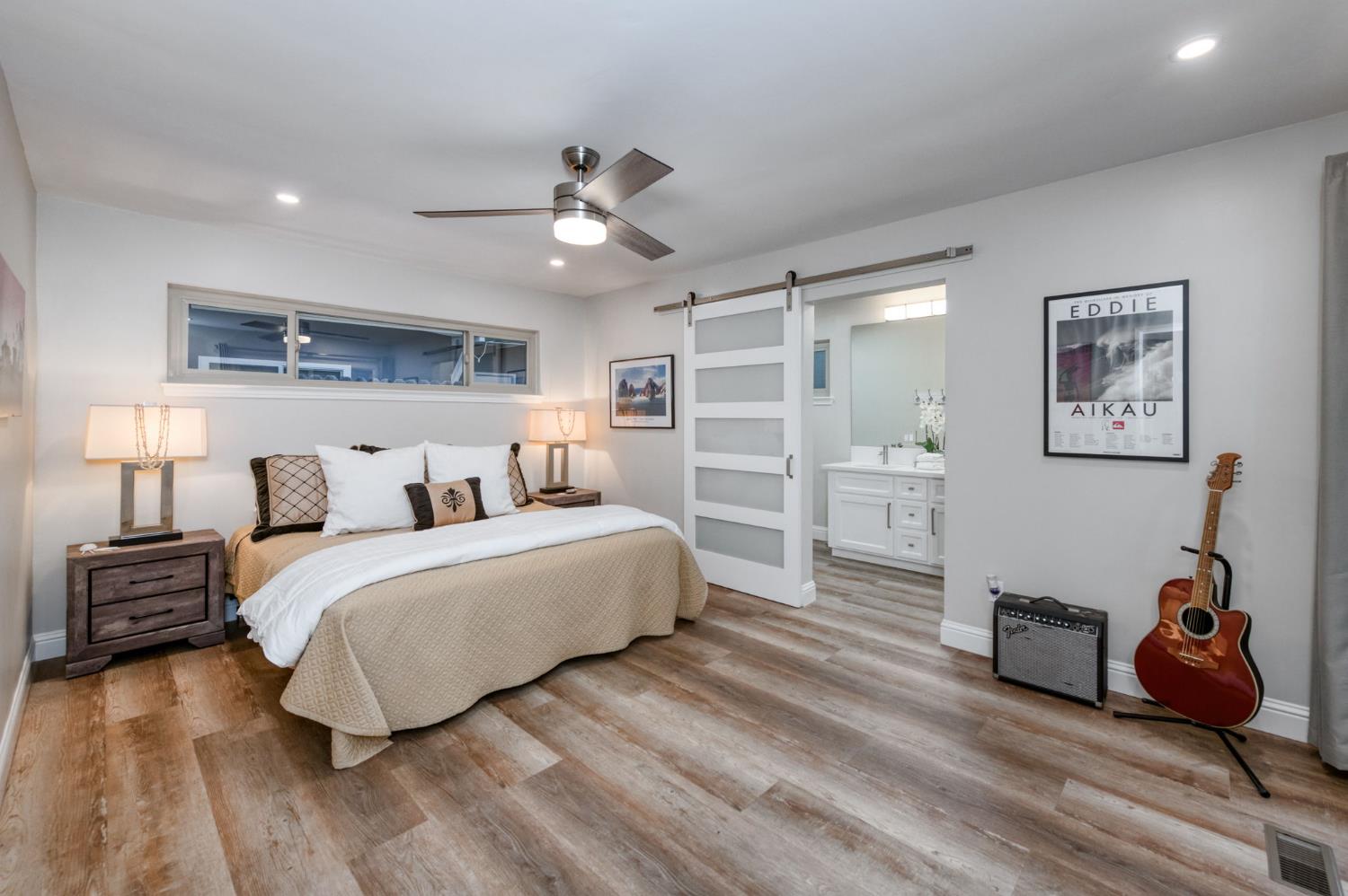 1540 W San Ramon Ave, Fresno, CA 93711