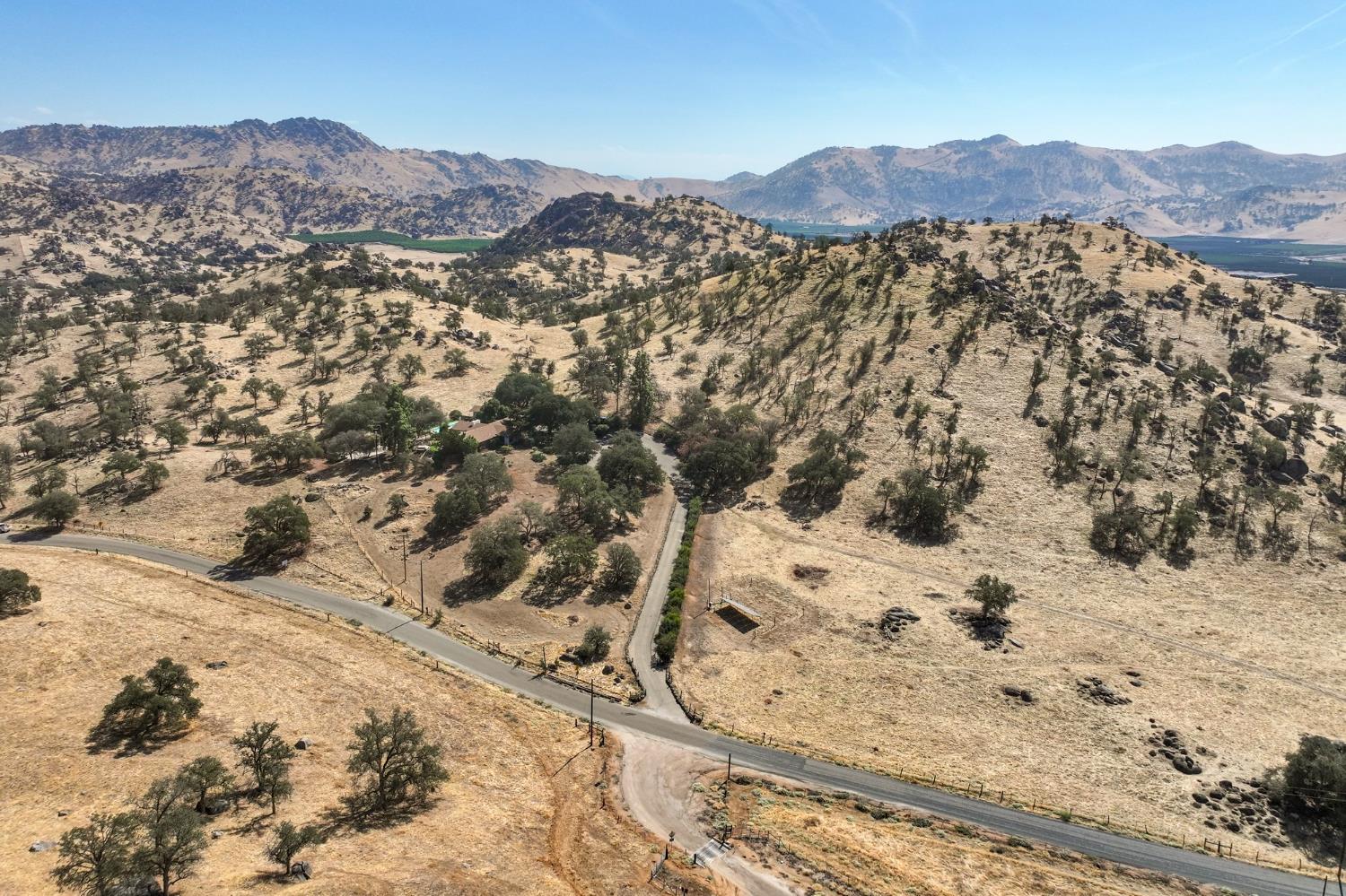 43008 Dr. 152, Orosi, CA 93647