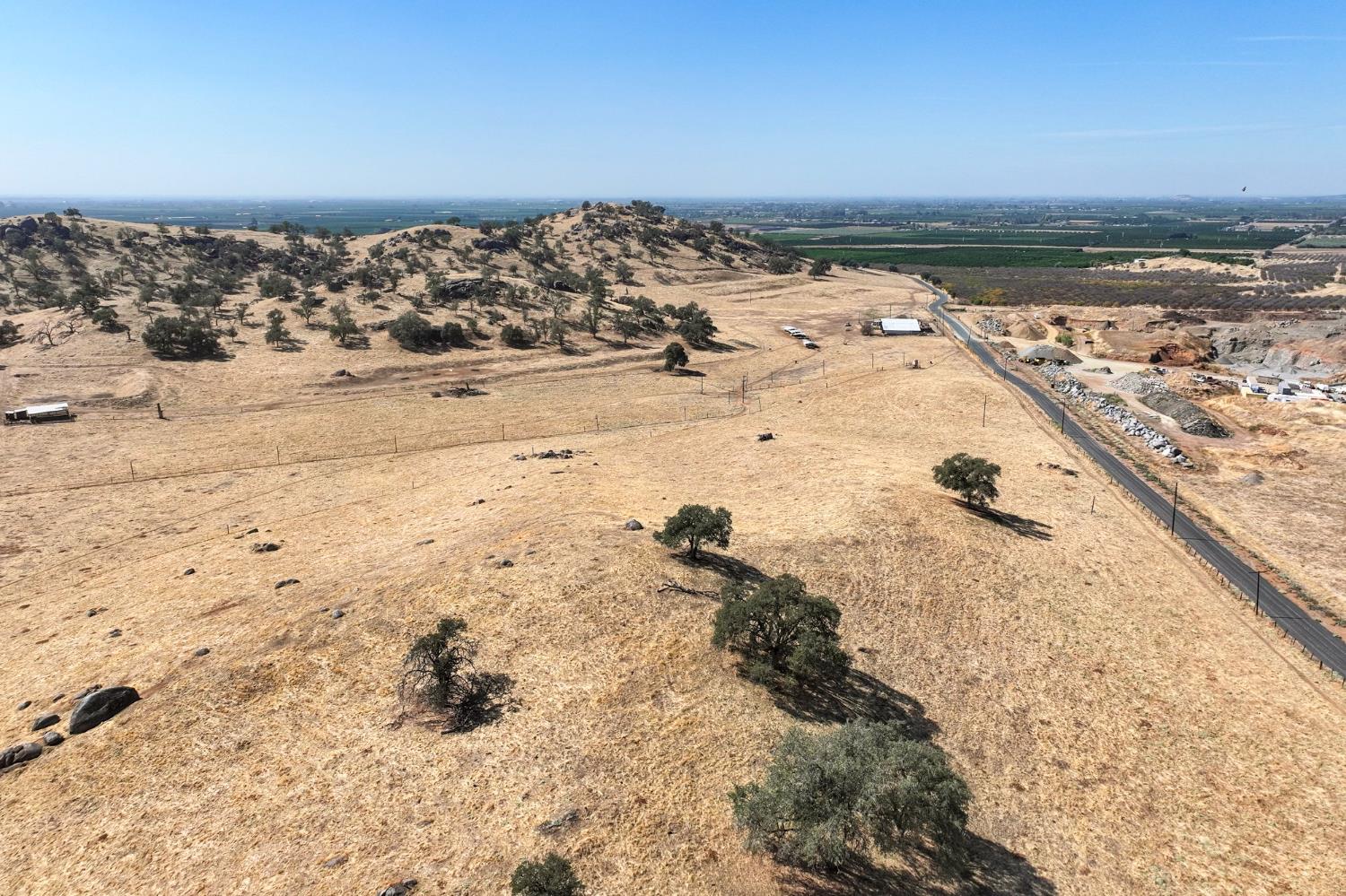 43008 Dr. 152, Orosi, CA 93647