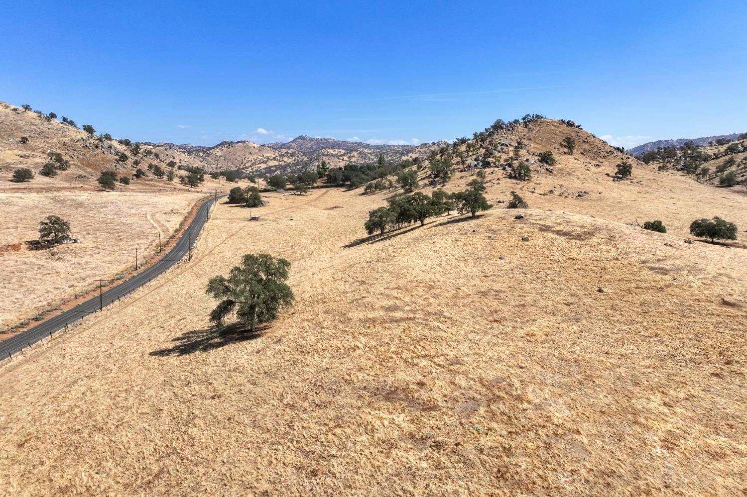 43008 Dr. 152, Orosi, CA 93647