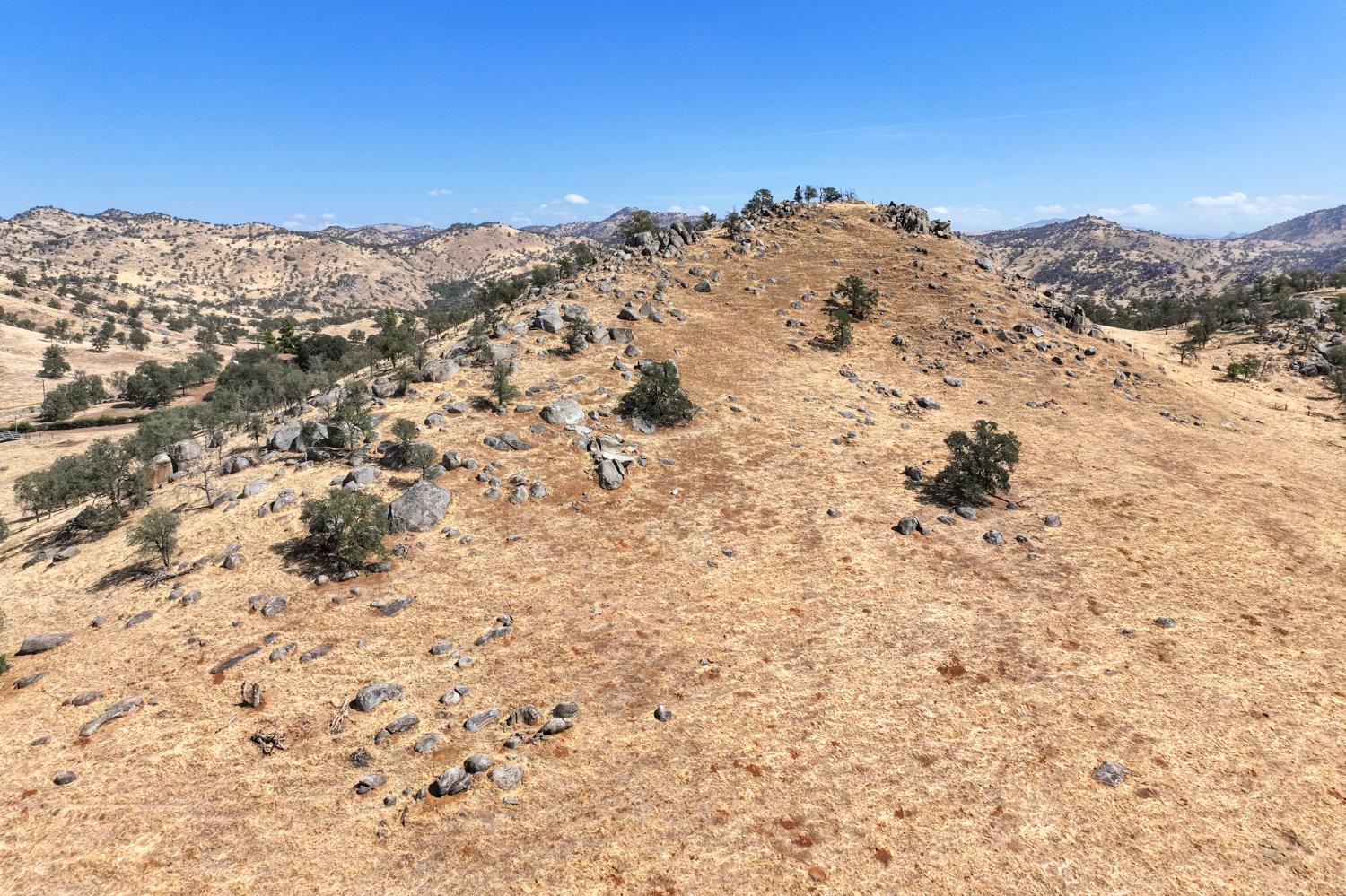 43008 Dr. 152, Orosi, CA 93647