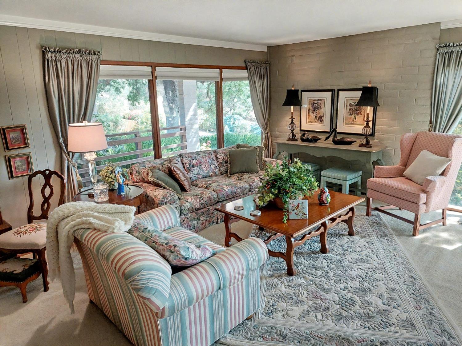 43008 Dr. 152, Orosi, CA 93647