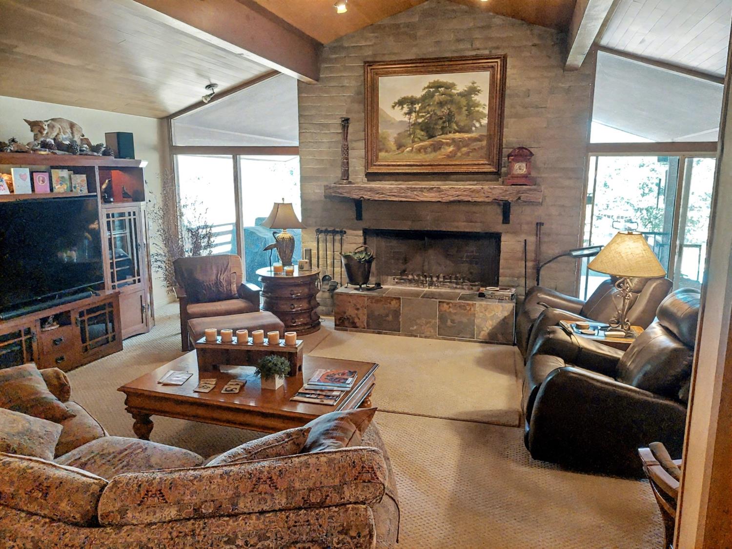 43008 Dr. 152, Orosi, CA 93647