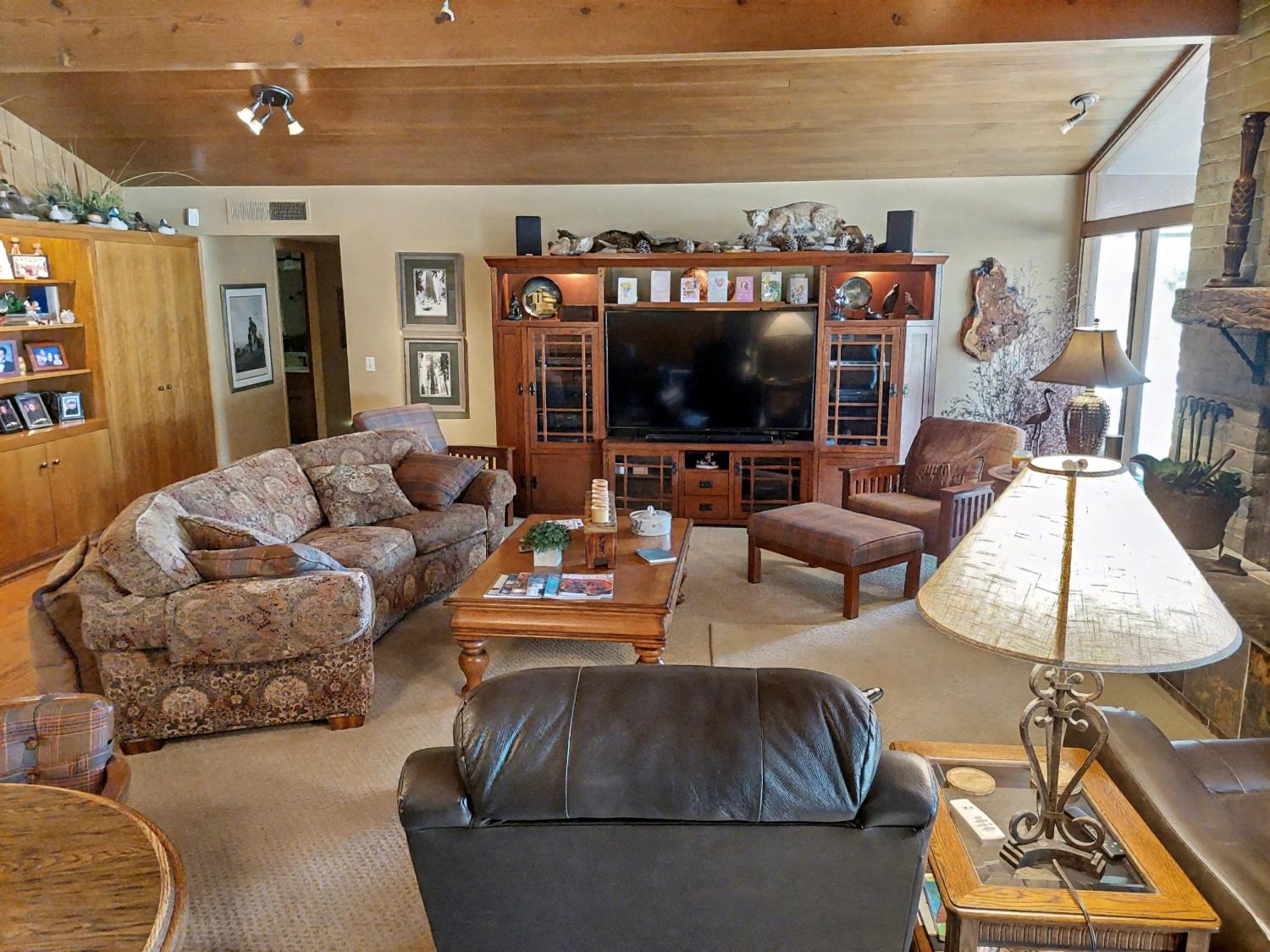 43008 Dr. 152, Orosi, CA 93647