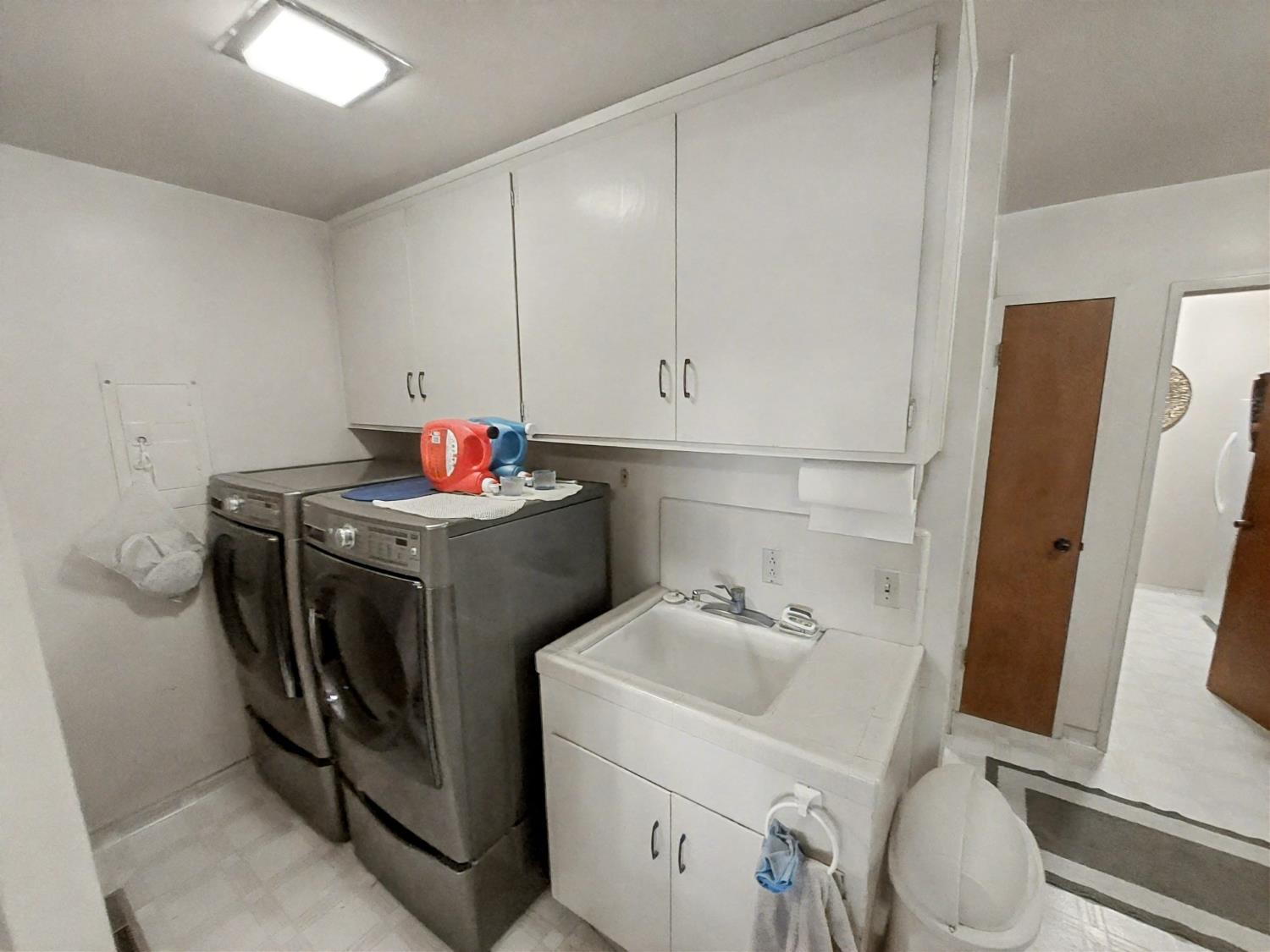 43008 Dr. 152, Orosi, CA 93647