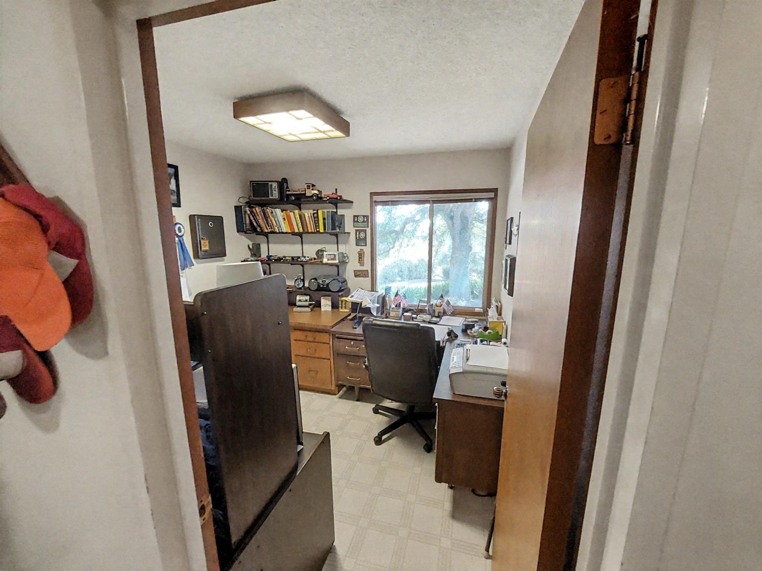 43008 Dr. 152, Orosi, CA 93647