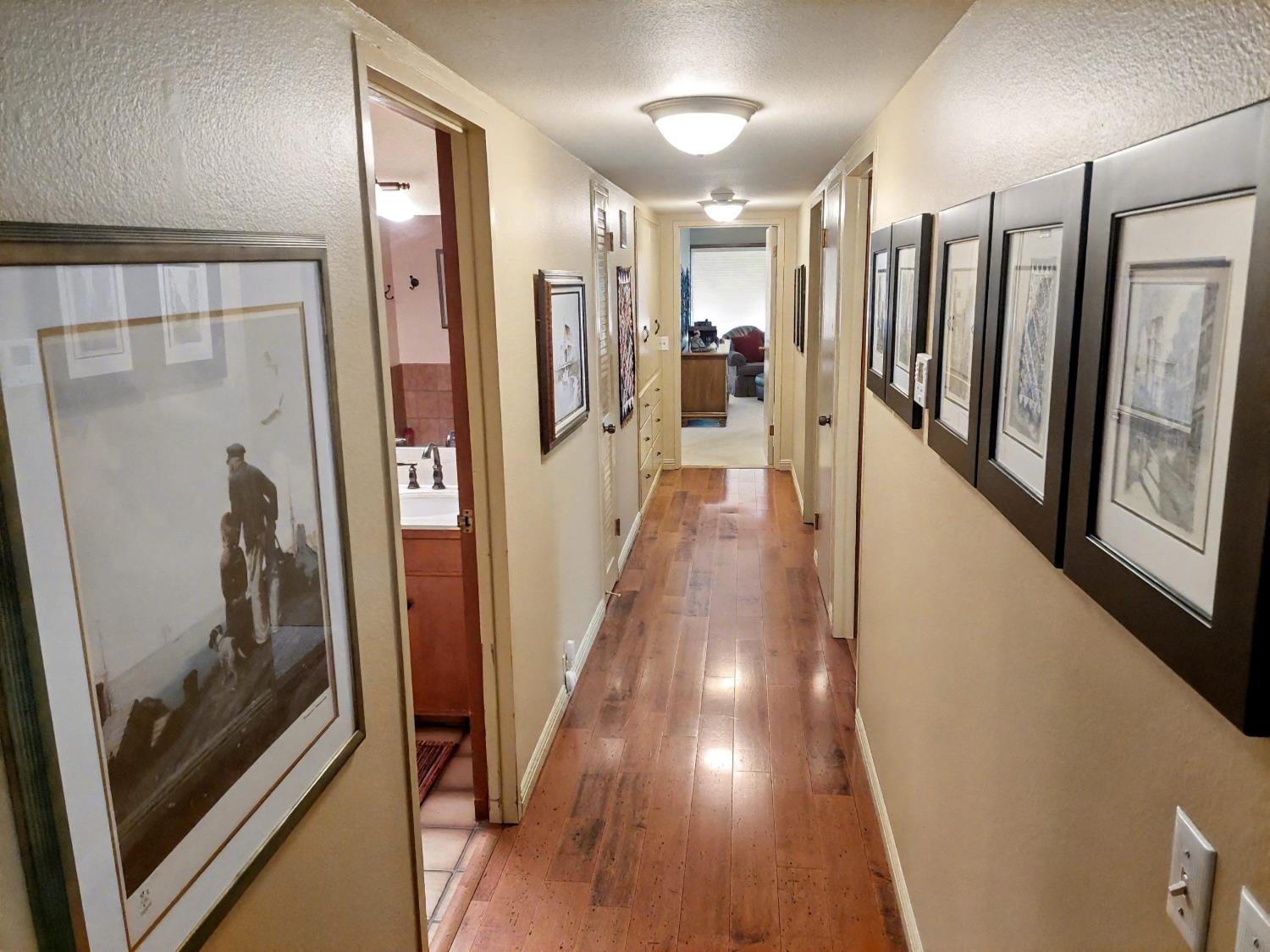 43008 Dr. 152, Orosi, CA 93647