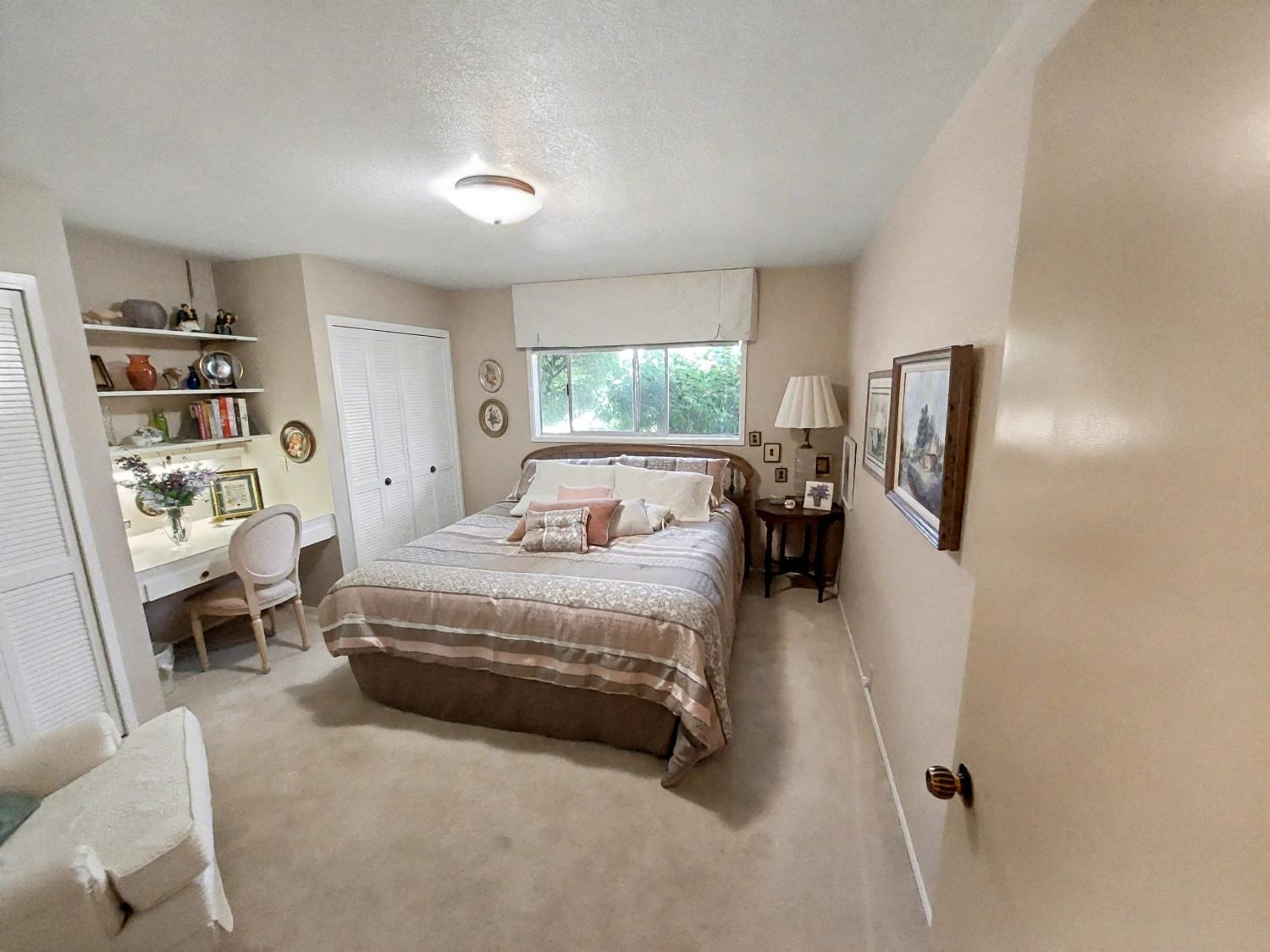 43008 Dr. 152, Orosi, CA 93647