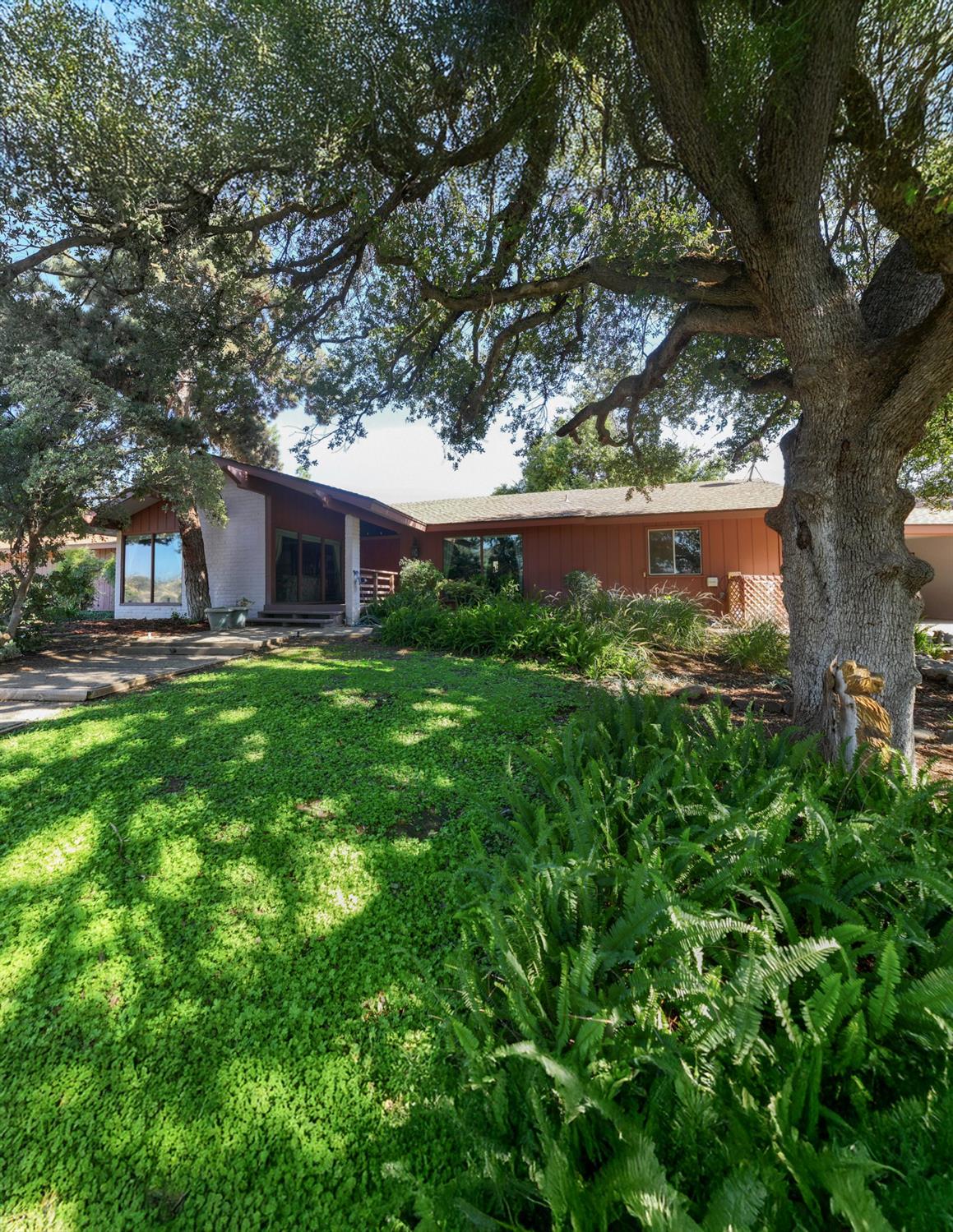 43008 Dr. 152, Orosi, CA 93647