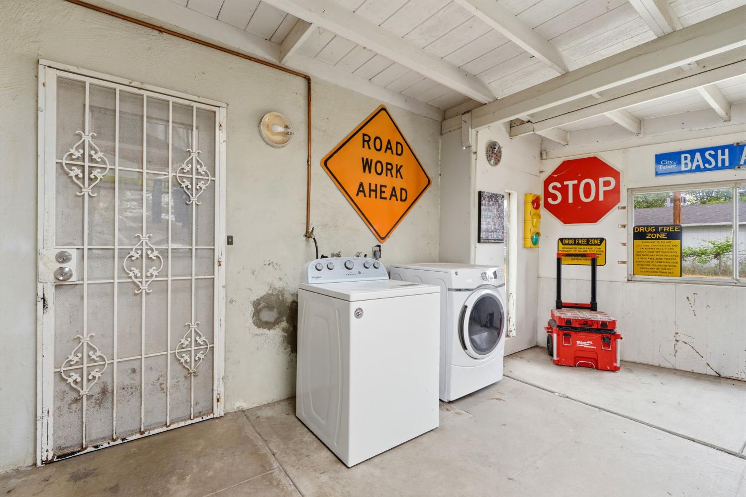 630 Auburn St, Tulare, CA 93274