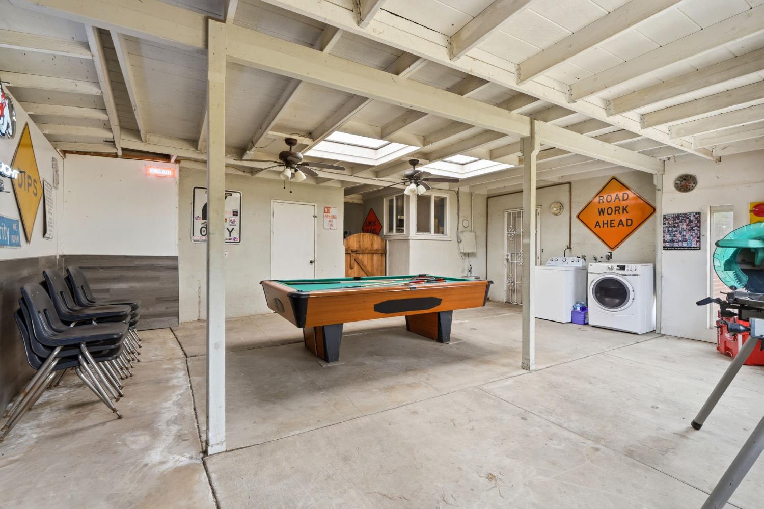 630 Auburn St, Tulare, CA 93274