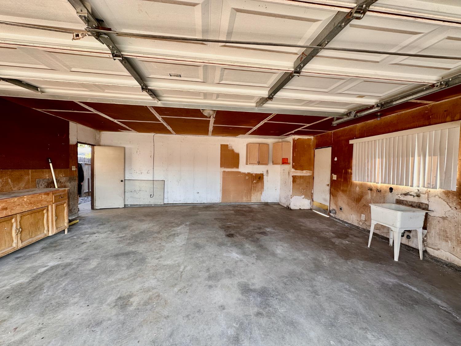 1922 N Dearing Ave, Fresno, CA 93703