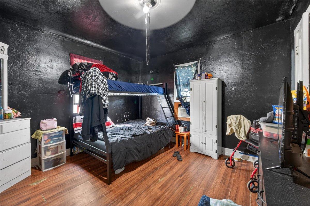 1328 1330 E Fedora Ave, Fresno, CA 93704