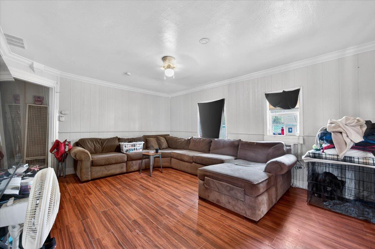 1328 1330 E Fedora Ave, Fresno, CA 93704