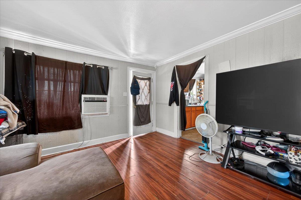 1328 1330 E Fedora Ave, Fresno, CA 93704