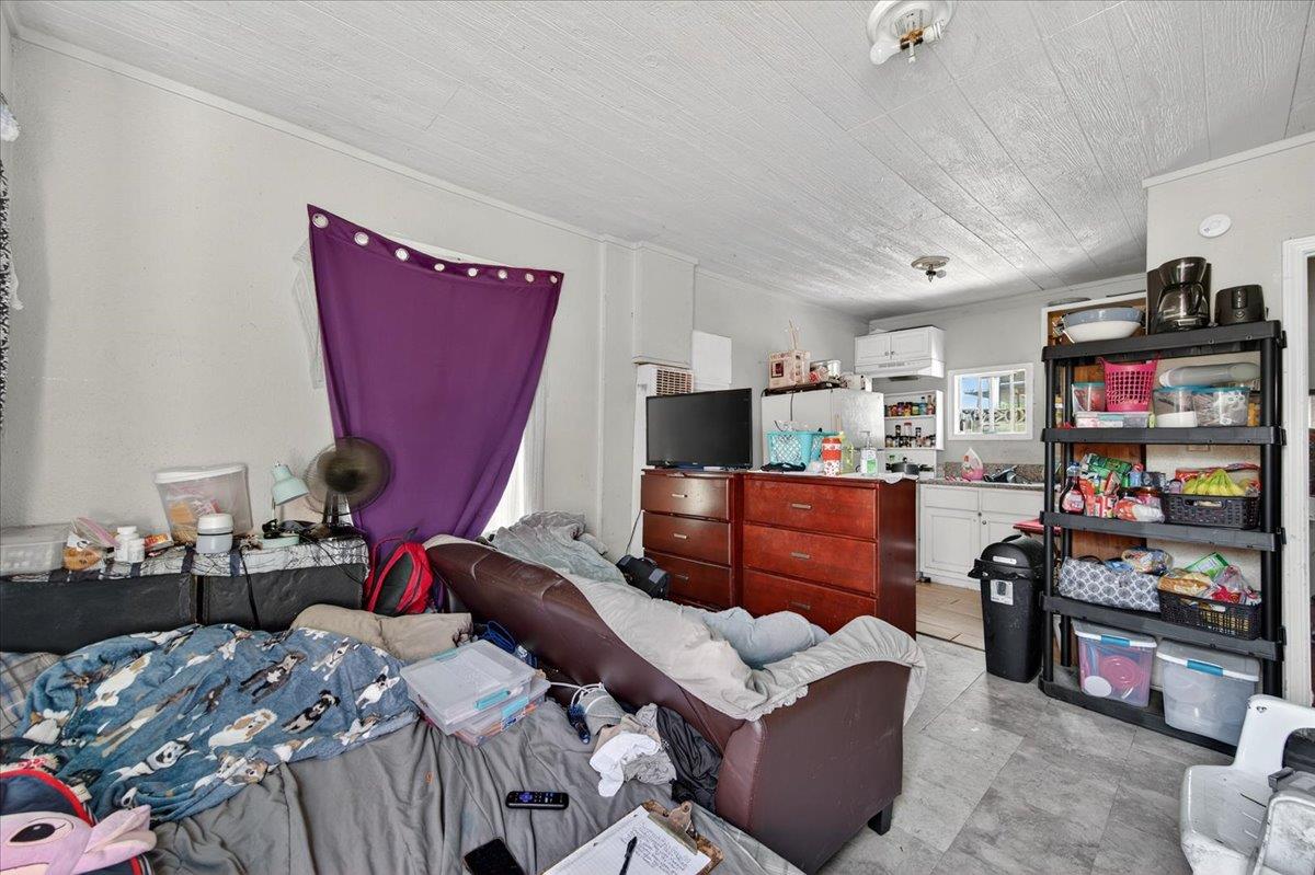 1328 1330 E Fedora Ave, Fresno, CA 93704