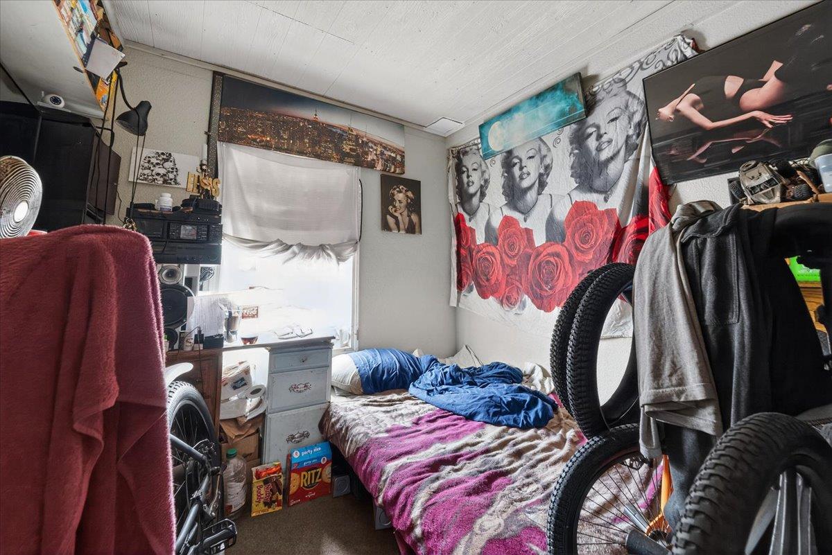 1328 1330 E Fedora Ave, Fresno, CA 93704