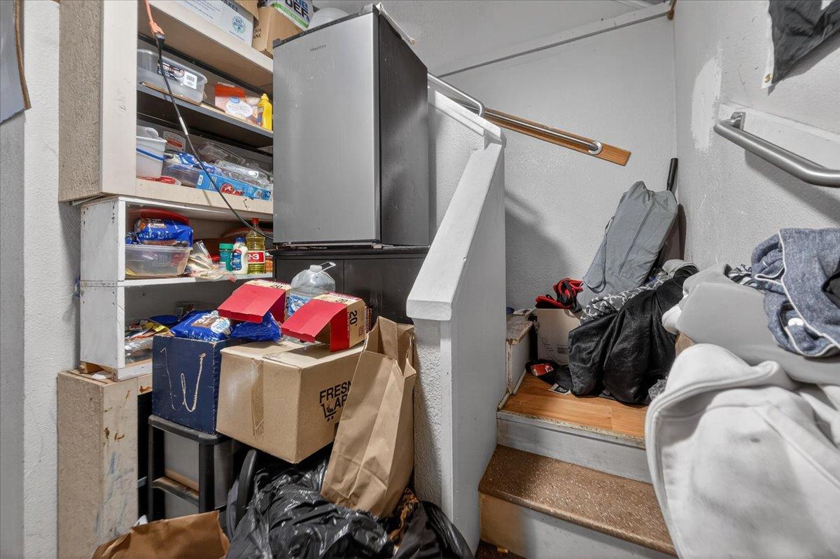 1328 1330 E Fedora Ave, Fresno, CA 93704