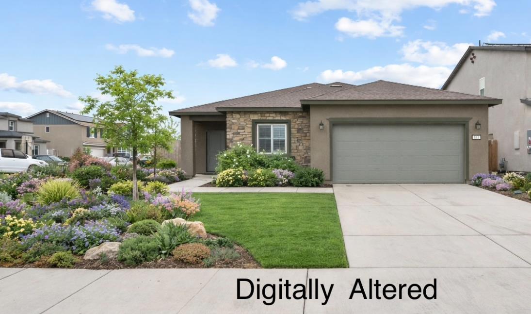 969 S Kandarian Ct, Fowler, CA 93625